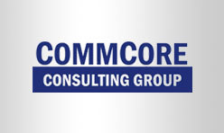 CommCore Consulting Group