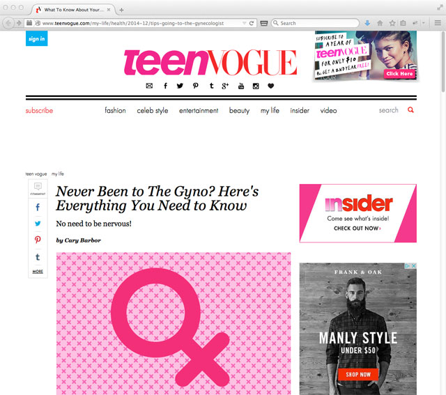 resultsFT-teenvogue-tips-going-to-the-gynecologist