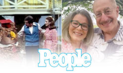 New Zoo Revue on People.com